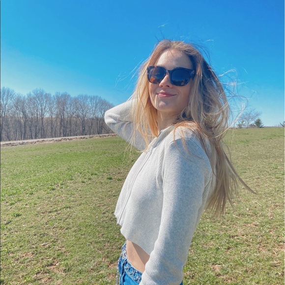 karennaosteboe